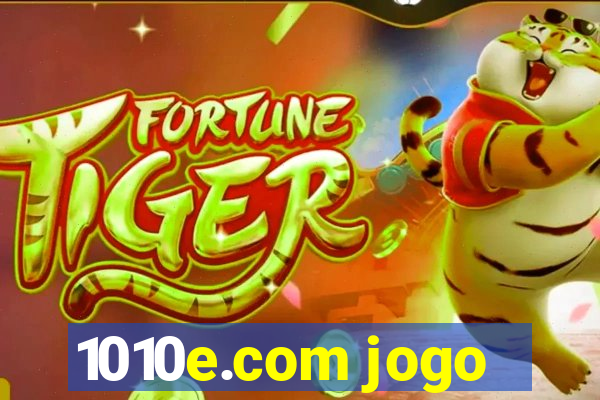 1010e.com jogo